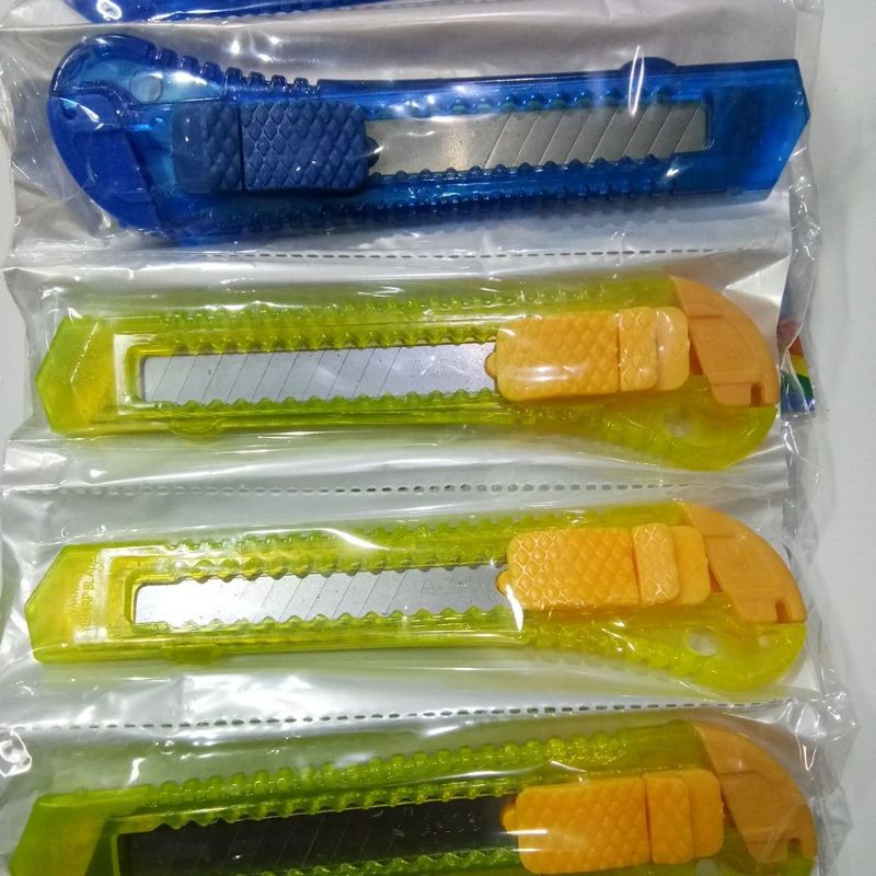 

KATER BESAR 14 cm