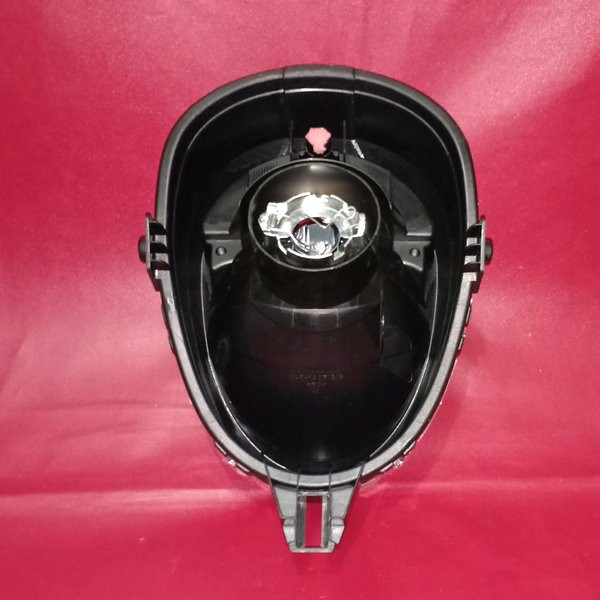 reflektor lampu depan scoopy fi 2013 2016