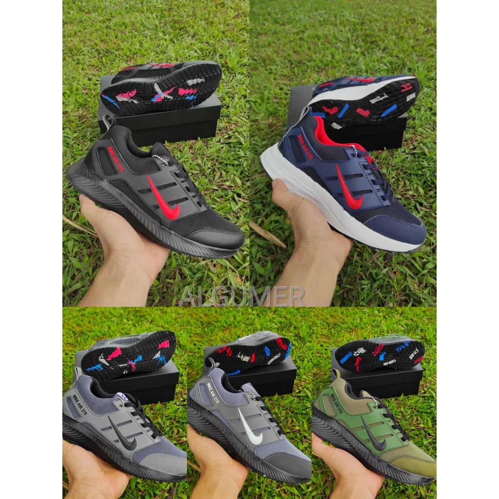 SEPATU PRIA DAN WANITA / SNEAKERS PRIA DAN WANITA / SEPATU COUPLE / SEPATU SEKOLAH/SEPATU KERJA HITAM / SNEAKERS PASANGAN SNEAKERS  WANITA / SEPATU WANITA TERBARU / LENTUR DAN RINGAN / SEPATU JOGGING / SEPATU OLAHRAGA WANITA / SEPATU SPORT