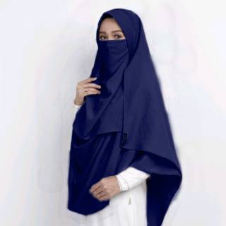 GRATIS CADAR KERUDUNG PASHMINA HIJAB PASMINA INSTAN SYARI