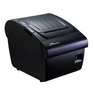 NEW Printer Kasir, Mini Printer, AB-88KIV, Zonerich Thermal Auto-Cutter Terbaik