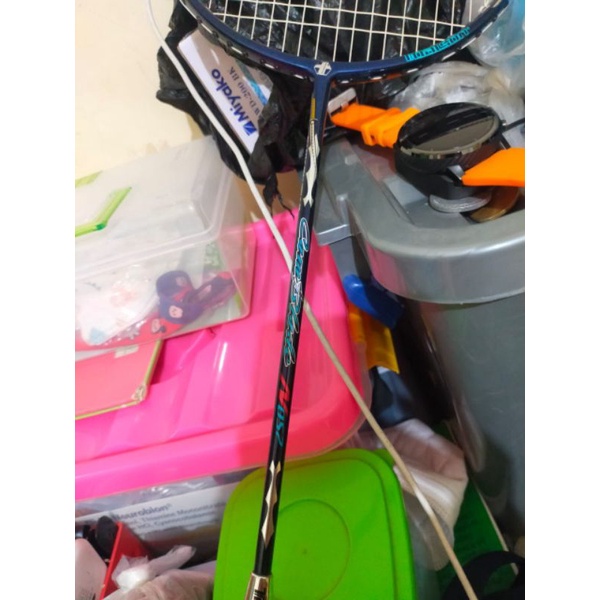 toalson camblade n057