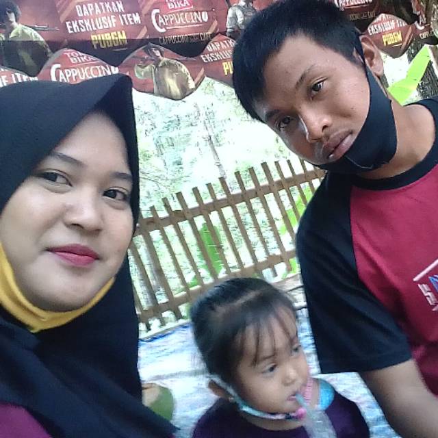 takimwidiantojoblong