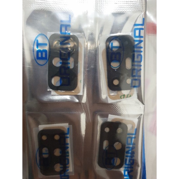 kaca kamera vivo v17 v19 new ori