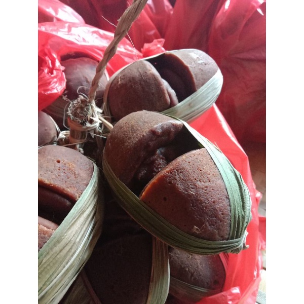 

GULA MERAH ASLI KUALITAS SUPER