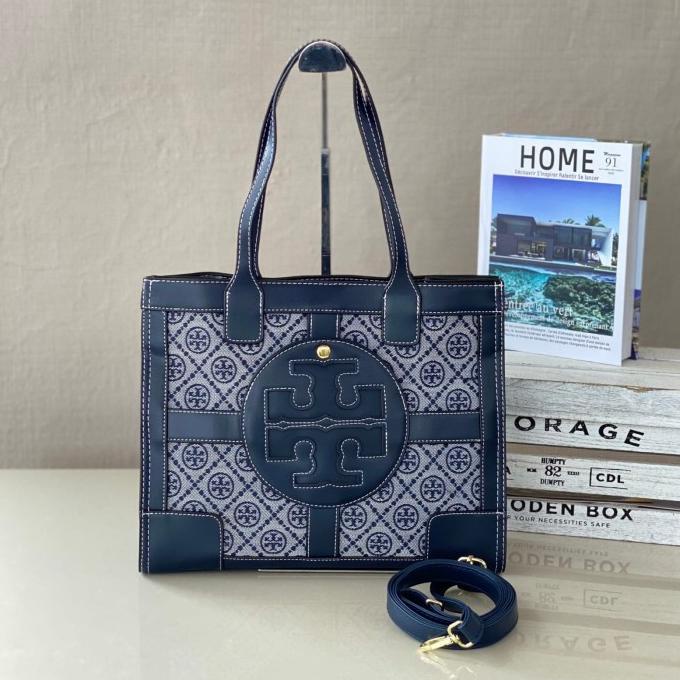 Tas Wanita Tote Bag Torry Burch TBB67 PROMO