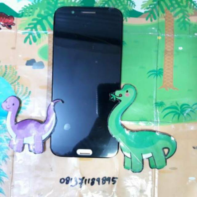 Lcd Touchscreen Xiaomi Black Shark 1 Blackshark 1 Orignall