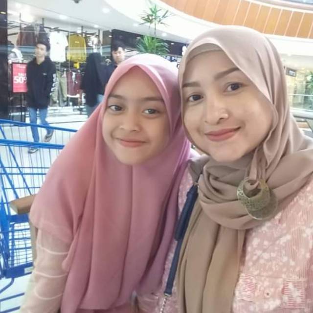yuli_2putri