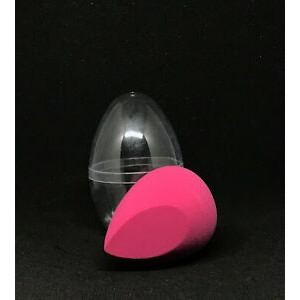 BEAUTY BLENDER CASE BASIC