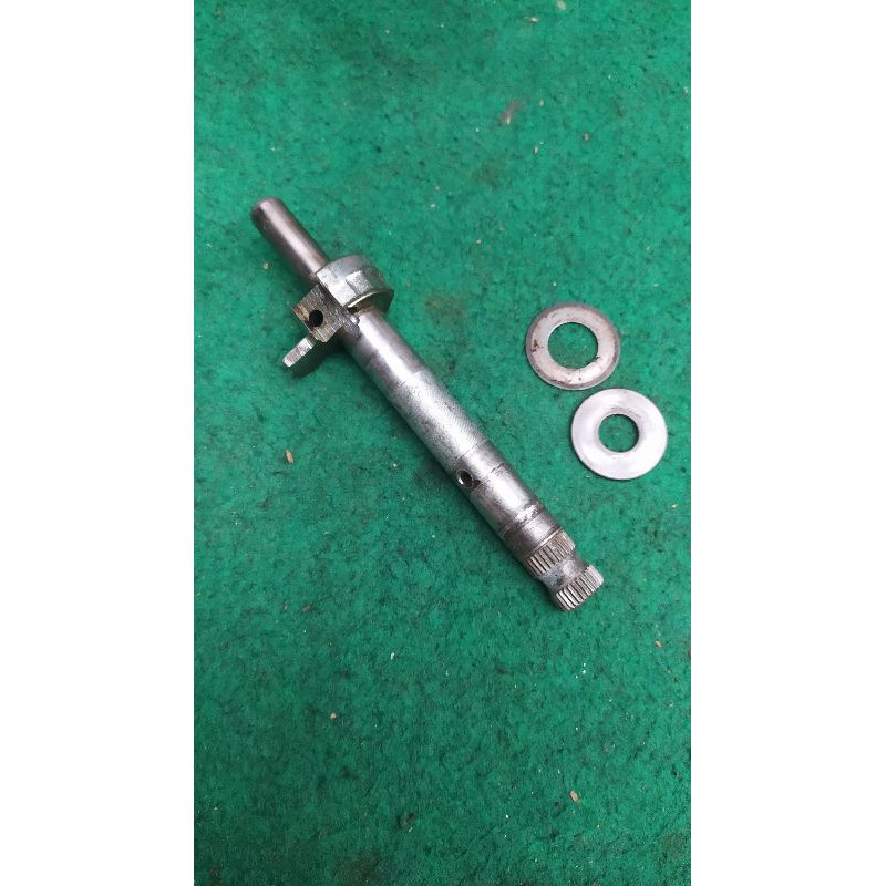 As engkol suzuki a100 original bekas