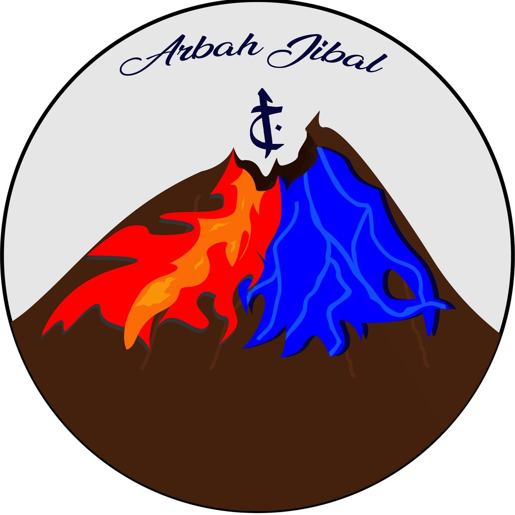 arbahjibalolshop