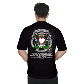 KAOS PSHT DISTRO TSHIRT ATASAN PRIA WANITA PROMO TERBARU KAOS PSHT DISTRO TSHIRT ATASAN PRIA WANITA PROMO TERBARU