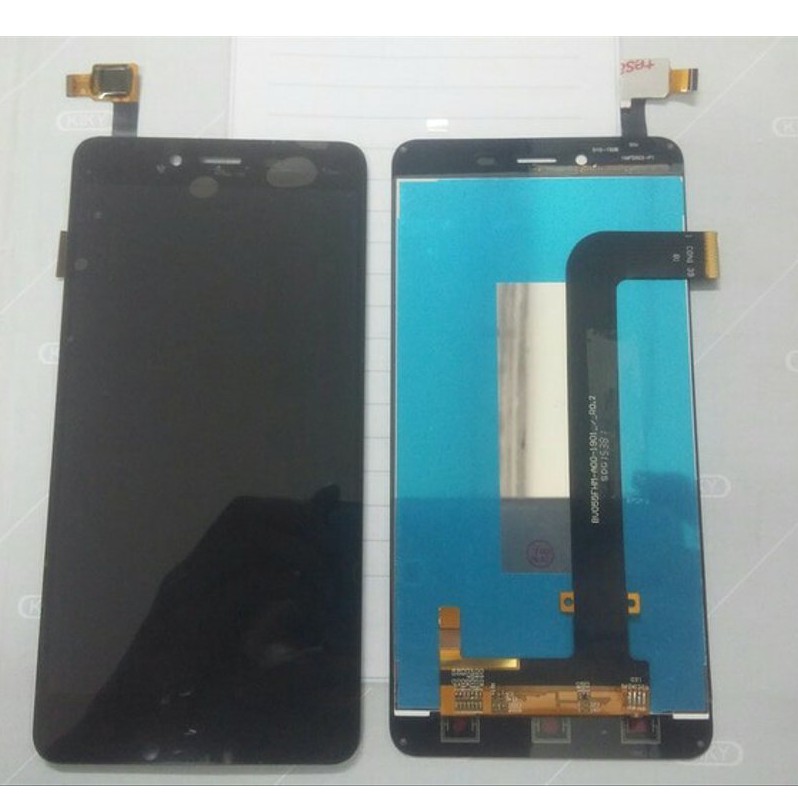 lcd touchscreen Xiaomi Redmi note 2 Original