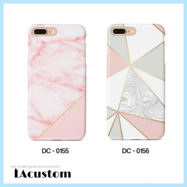 Semua tipe hp : iphone, samsung, xiaomi, vivo, oppo