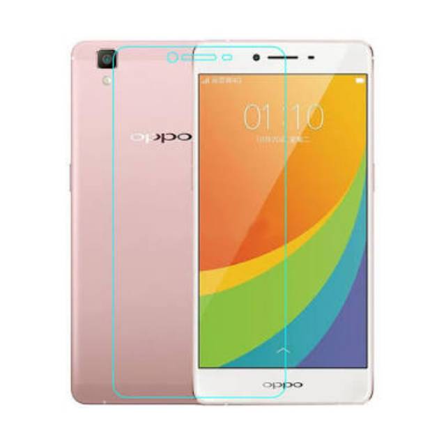 Temperglass oppo F1, Neo 7, F1S, A37, A57, A39, F1 plus screenguard antigoreskaca