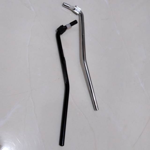 Handle Gitar Elektrik Tremolo Up down