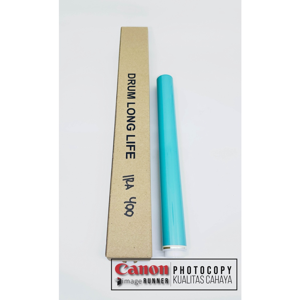 Drum Mesin Fotokopi Canon IR 1730/1740/1750 IRA 400 IRA 500 Long Life Japan