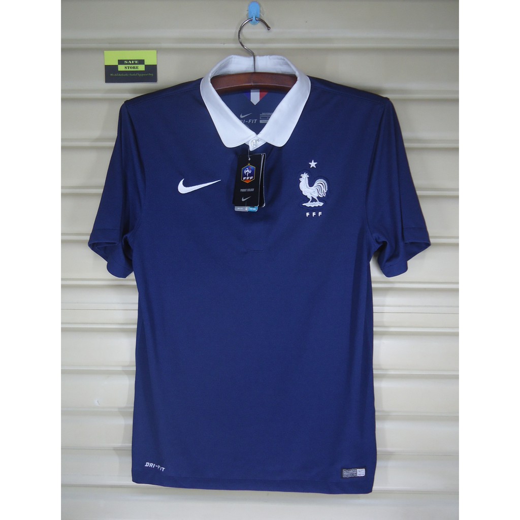 france home jersey 2014