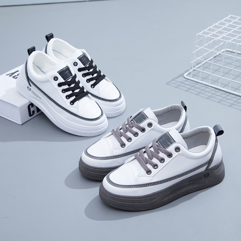 [SEPATU IMPORT88] Sepatu Wanita Sneakers Wanita Import Premium Quality SP 549-3