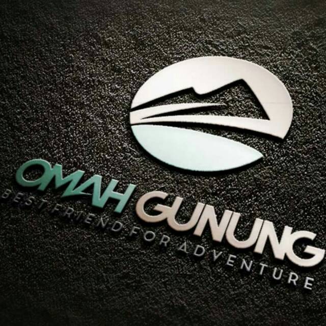 omahgunungsolo