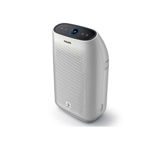 philips air purifier AC1215/20