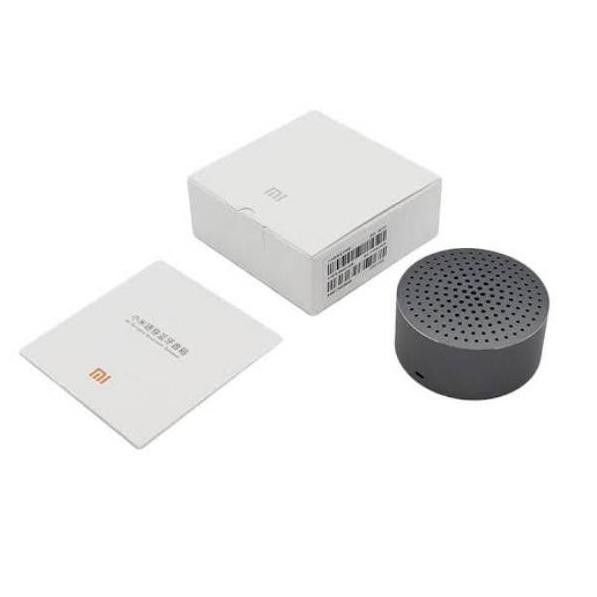 jual-mi-mini-bluetooth-speaker-portable-2-mini-edition-original-kode