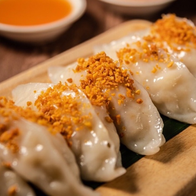 

Choipan Bangkuang Kumalie (isi 5pcs)