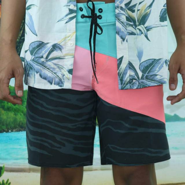 Billabong boardshorts