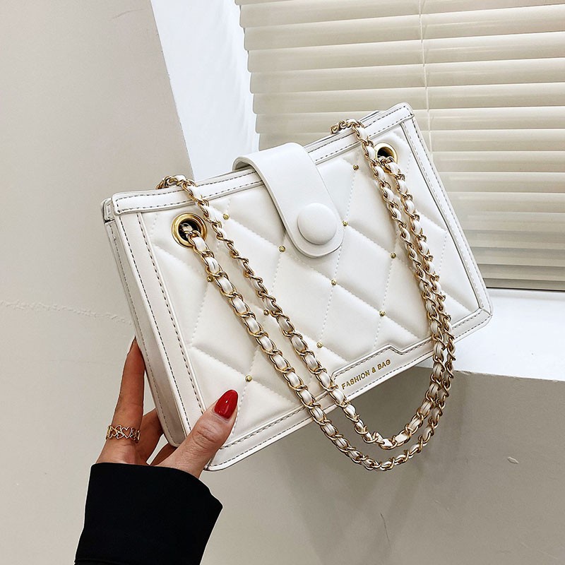 (2PC BISA IKG)GTBI998873894  New Arrival  !!!  Tas Selempang  Tas Wanita Import  Premium Terbaru