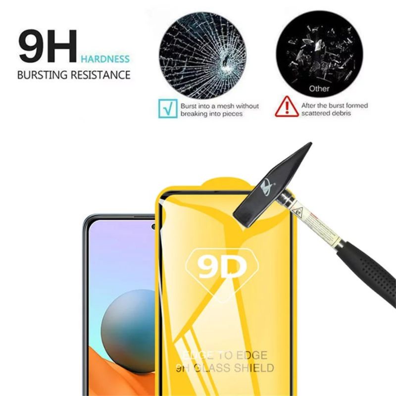 Tempered Glass Full Cover Glue Lem Anti Gores Kaca Samsung Galaxy A10 A10S A20 A20S A30 A30S A50 A50S A70 A70S A80 A11 A21 A21S A31 A51 A71 A12 A22 A32 A52 A72 A13 A23 A33 A53 A73 A14 A24 A34 A54 4G 5G Pelindung Layar Kaca Bening List Hitam