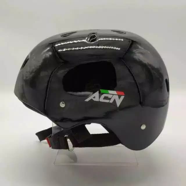 Helm sepeda / helm sepeda lipat
