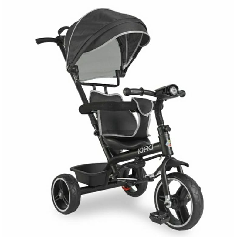 PMB Iora Tricycle T22 - Sepeda Roda Tiga