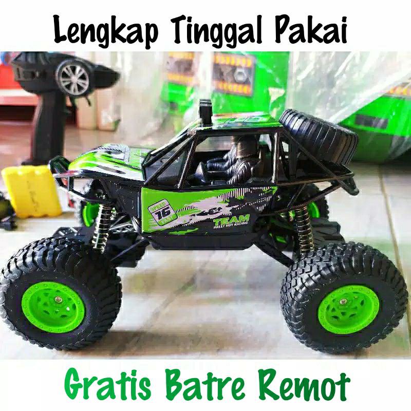 PROMO MAINAN MOBIL REMOT RC ADA MUSIK DAN LAMPU  MAINAN MOBIL REMOTE CONTROL MODEL TERBARU