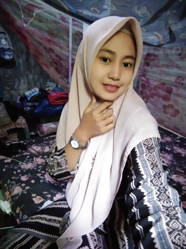 Maura Couple - Sania Ruffle Batik Couple Ori Ndoro Jowi Garansi Termurah Shopee - Batik Modern Solo