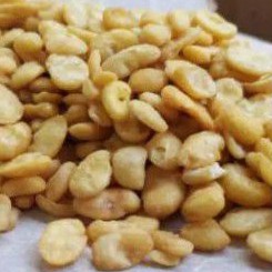

KACANG KORO KUPAS ORIGINAL/KACANG KORO KUPAS BALADO (250gram)
