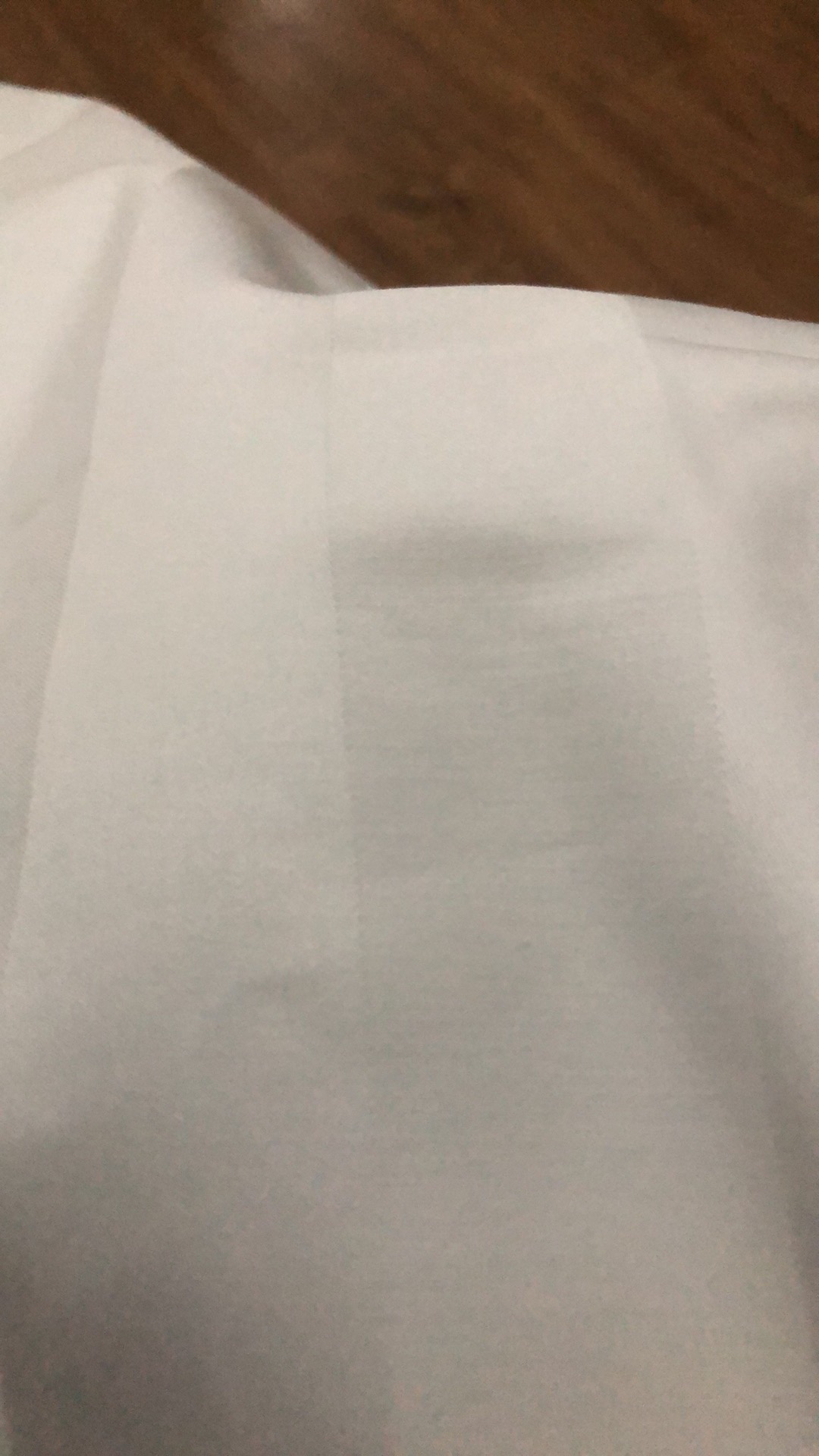 Sprei / Fitted Sheet - Lazy Sunday - Hotel Collection