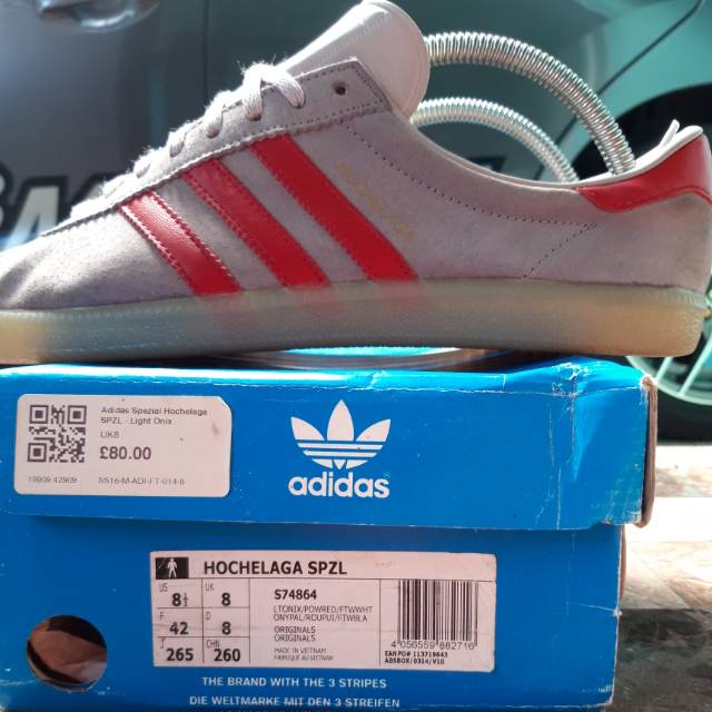 adidas hochelaga spezial