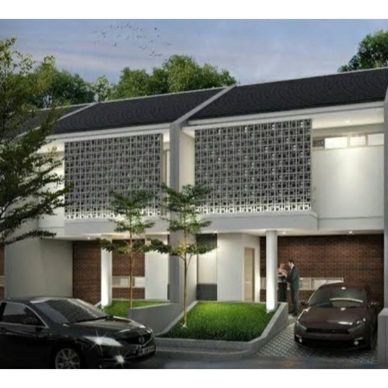 roster beton lb4 abu