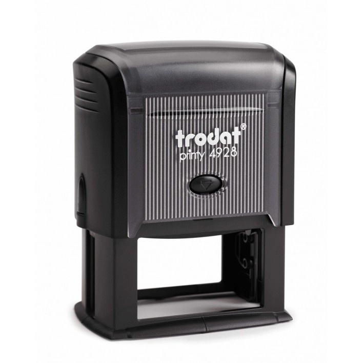 

TRODAT 4928