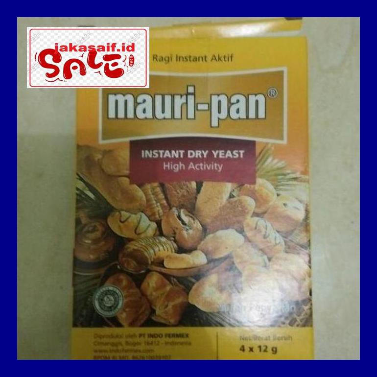 

Jak5D0Yh Ragi Donat Mauripan 1Box Isi 4Sachet Halal D50Jaks