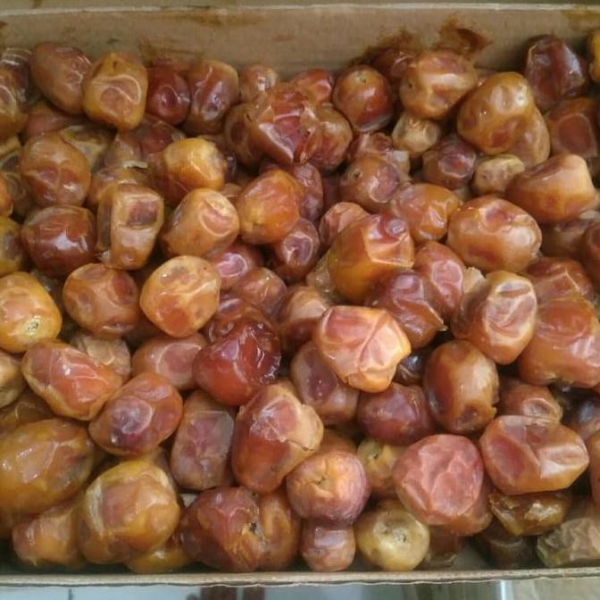

Silahkan Order Sukari Kurma