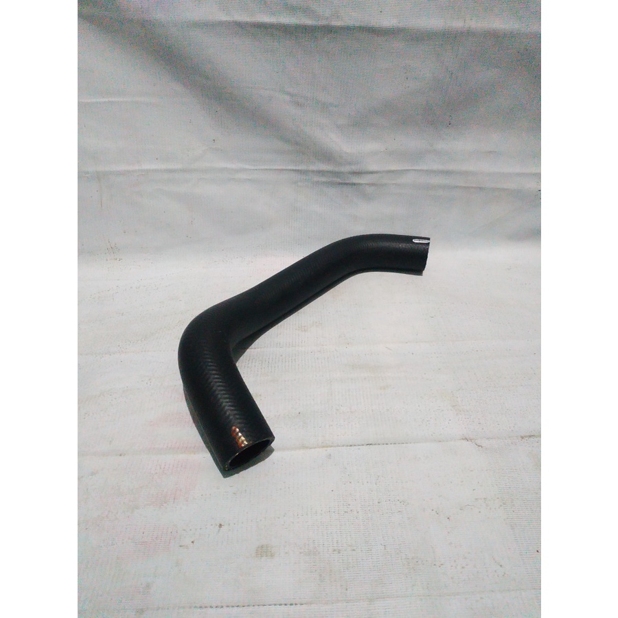 Selang Radiator Bawah Toyota Kijang EFI 2.0 16572-0C050