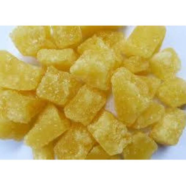 

Terbaru Gula Batu 1000 Gram Kualitas Terbaik