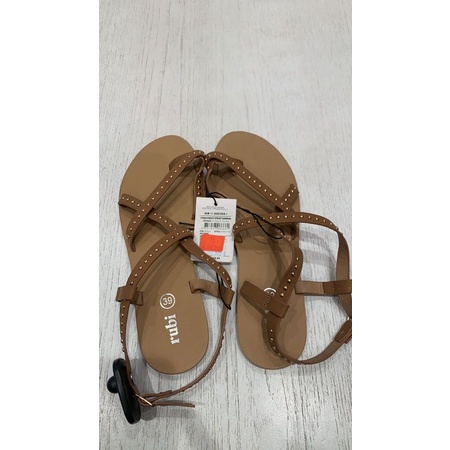 RUBI Sandal  (jastip)