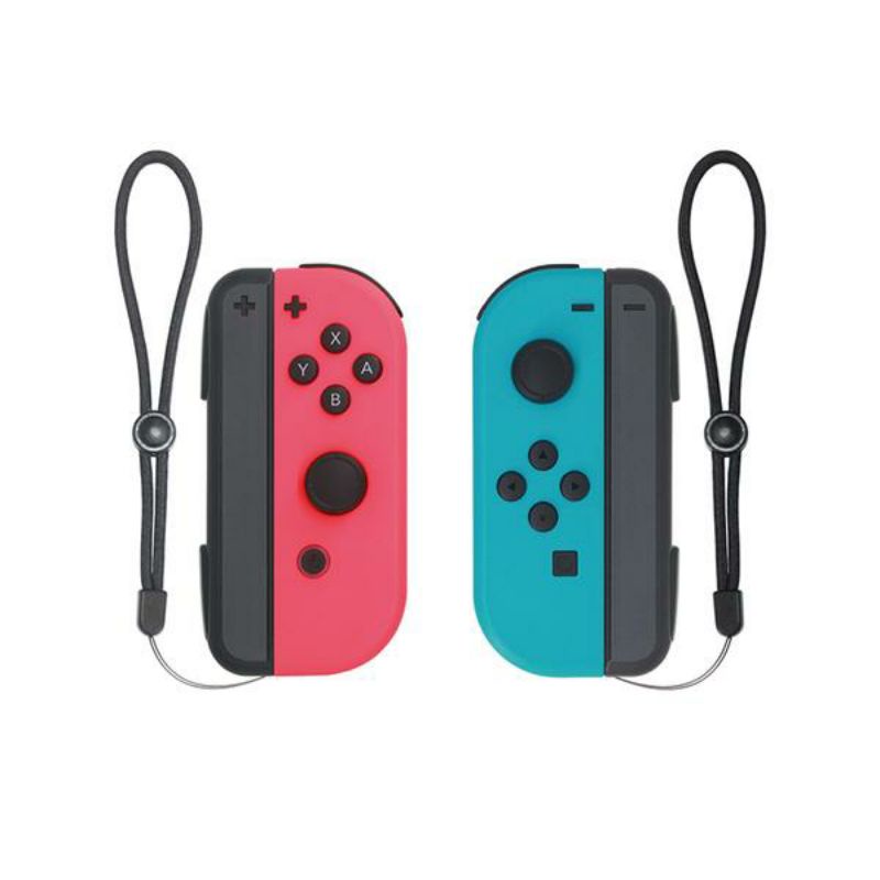 DOBE Nintendo SWitch MINI CHARGING