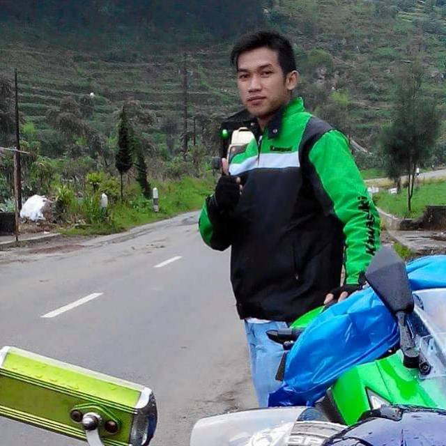 luthfi61102289