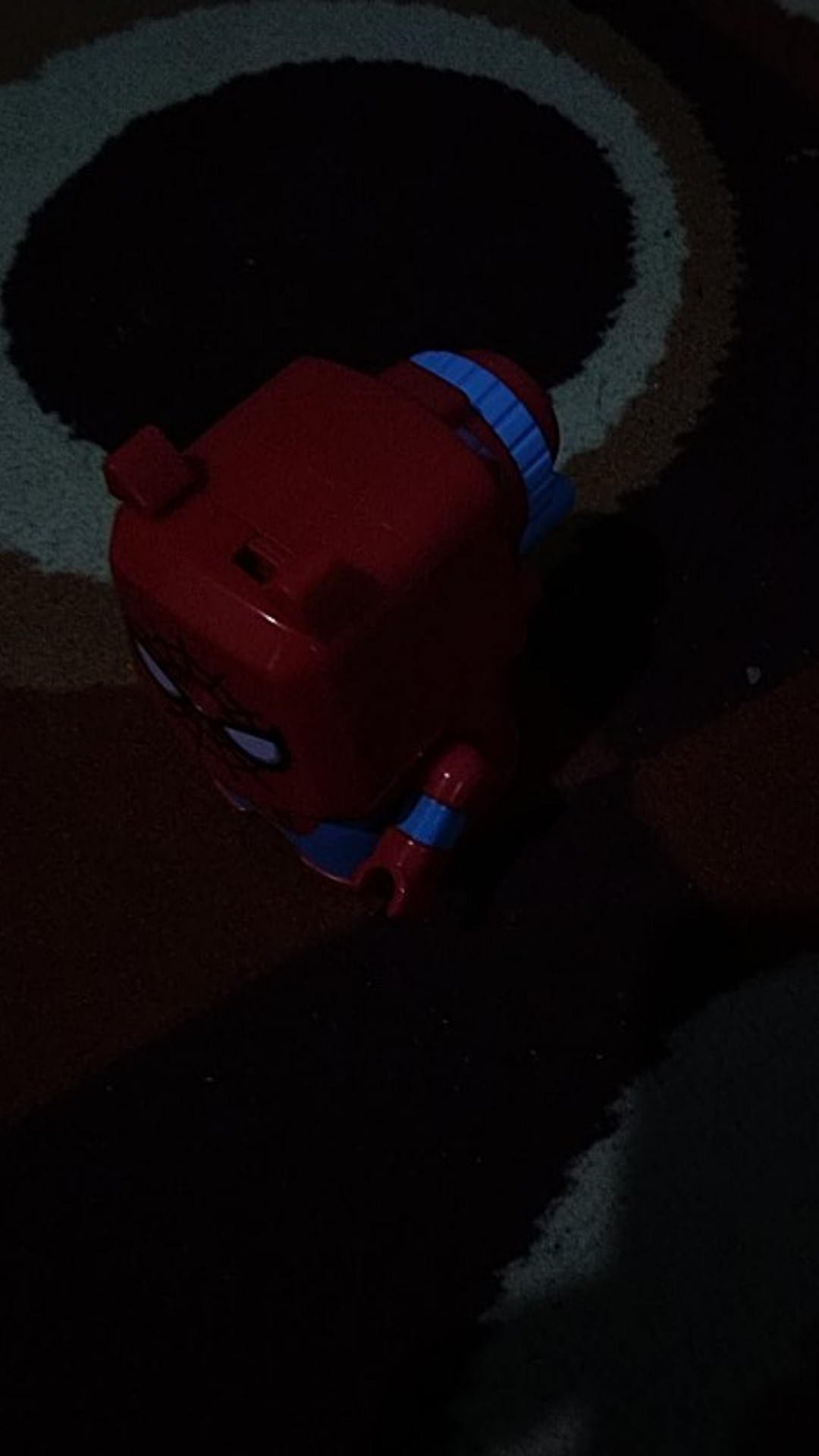 Dinamo Pompa Air Dc 12 Volt Rs-15 Sprayer Elektrik 80 Psi 3,1 Lpm Otomatis