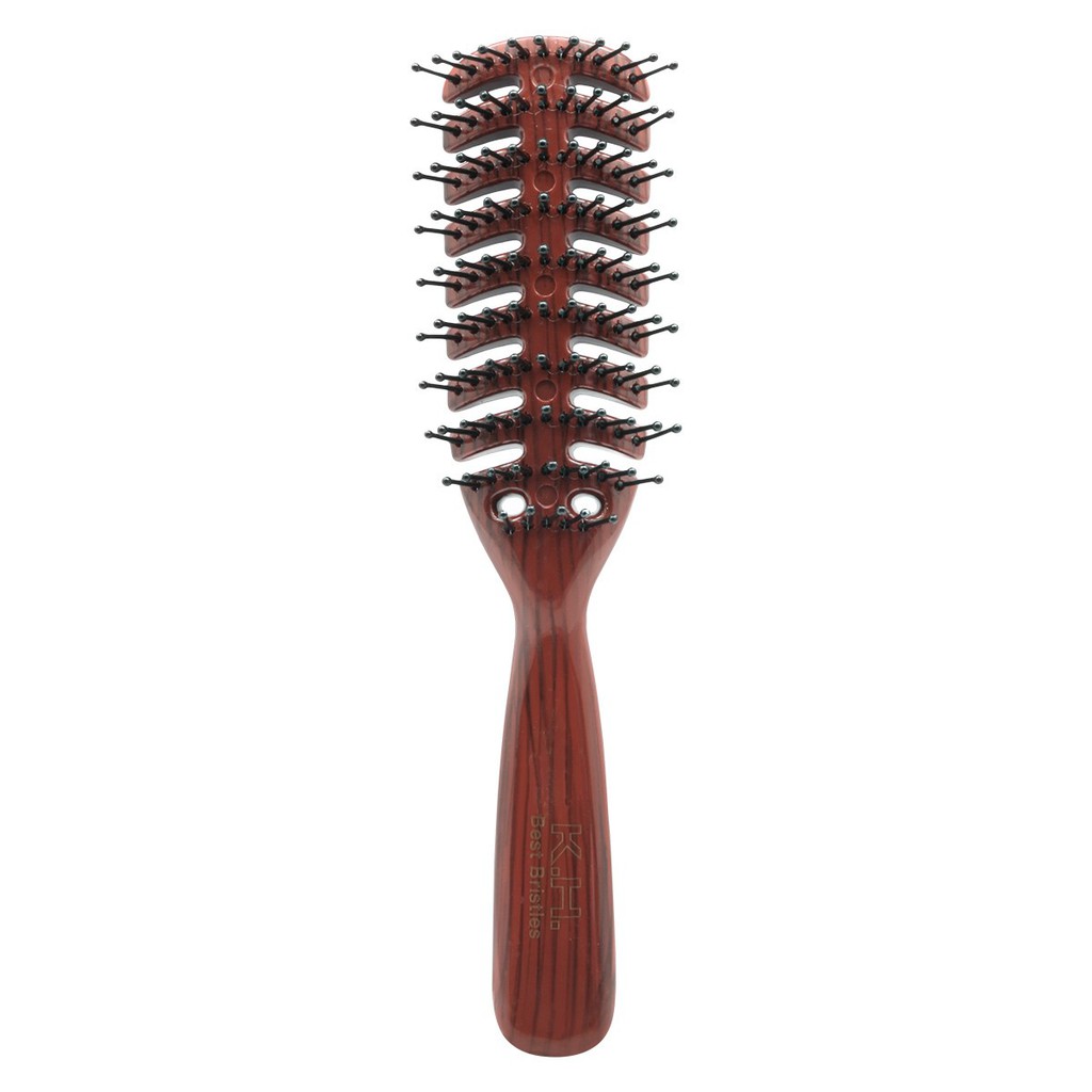 KH Lina – Vented Comb 294A