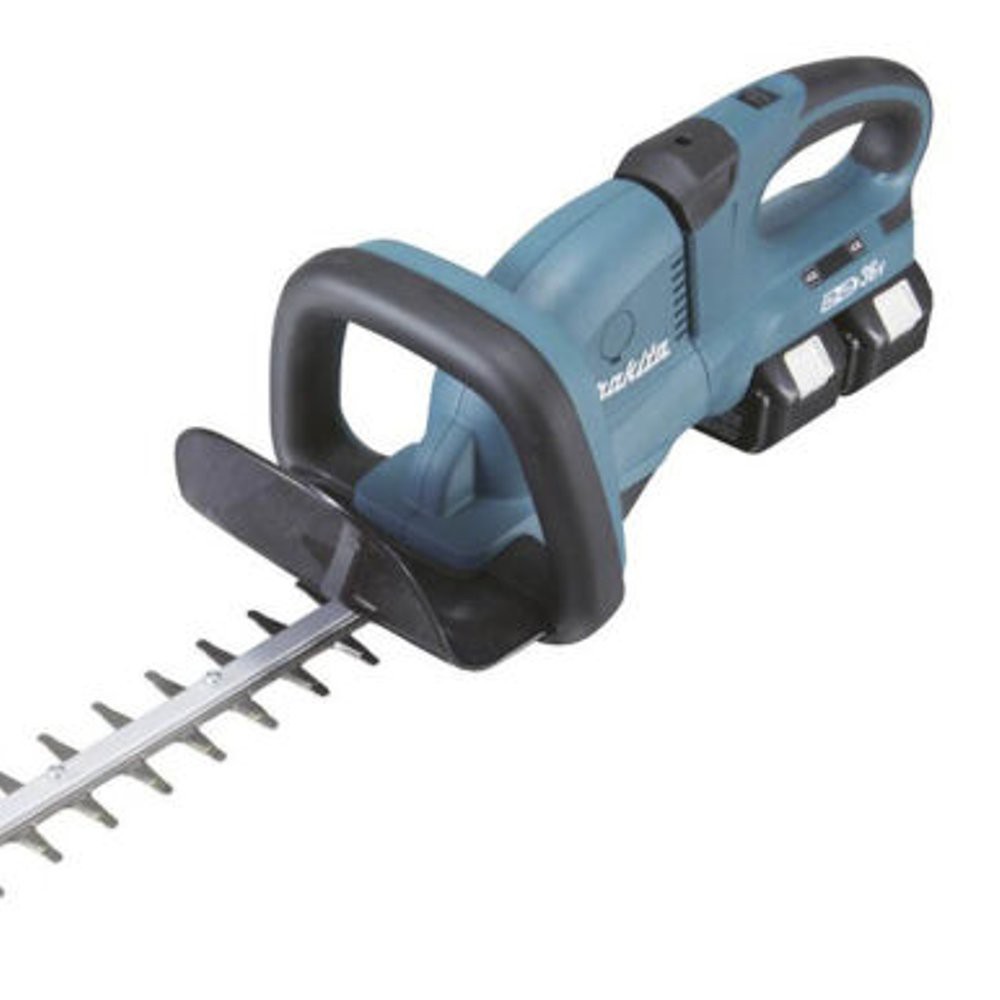Hedge Trimmer MAKITA DUH651RT2 DUH 651 RT 2