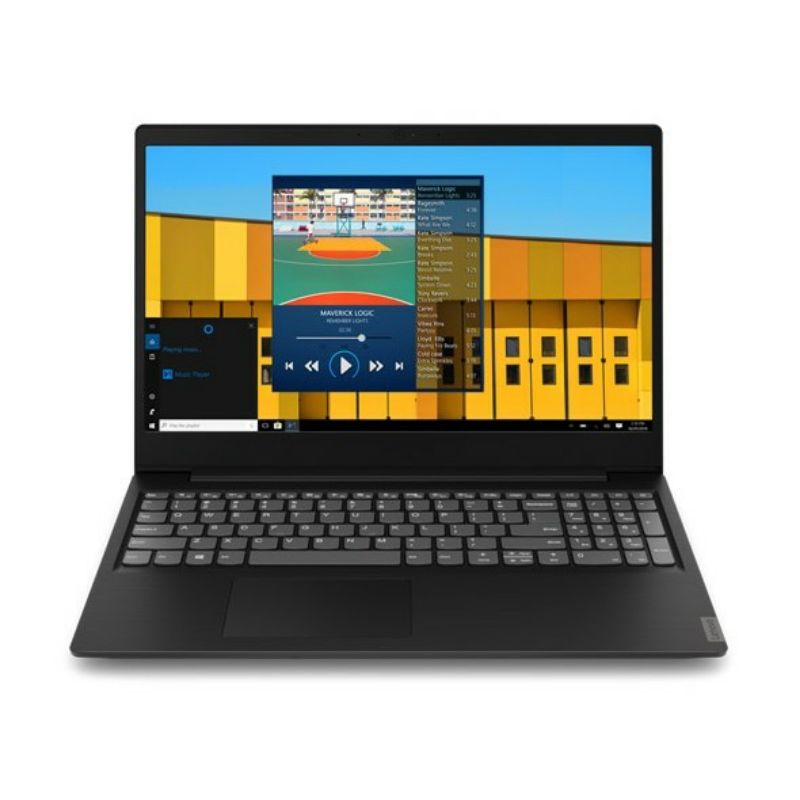 LENOVO S145 INTEL N4000 8GB 256SSD